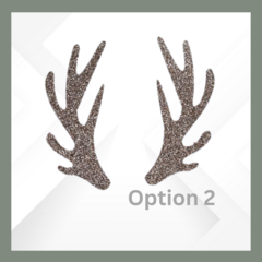 Product images  of 
