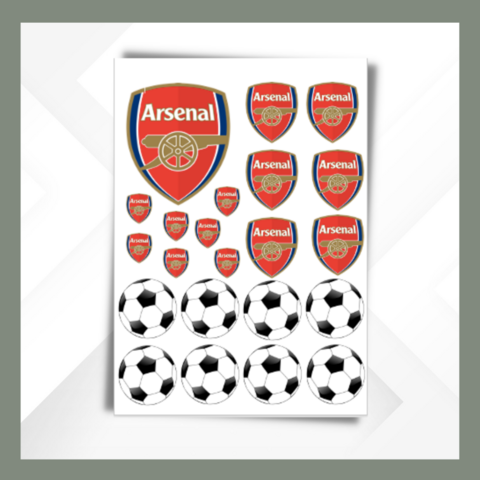 Football,logo,Football logo