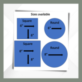 product images  of 