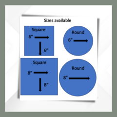 Product images  of 