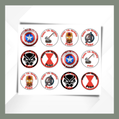 Product images  of 