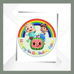 Product images  of 
