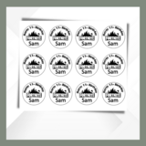 product images  of 