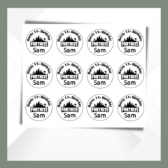 Product images  of 