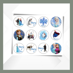 Product images  of 