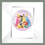 product images  of 