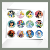 product images  of 