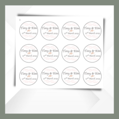 Product images  of 