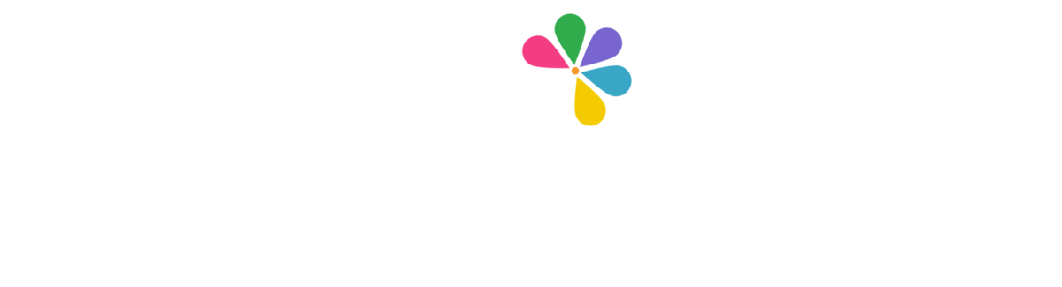 Julian Support