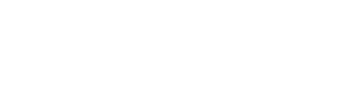 Julian Support