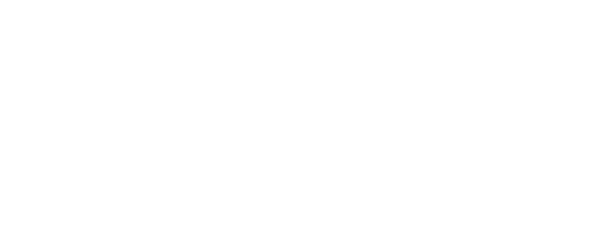 Julian Support
