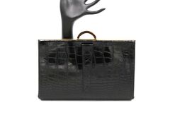 Product images  of 
