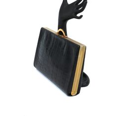 Product images  of 
