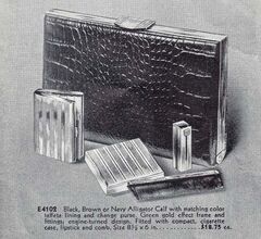 Product images  of 