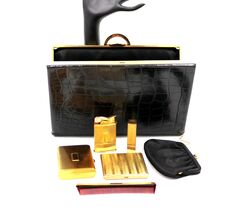 Product images  of 