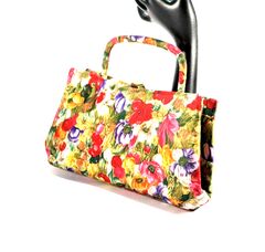 Product images  of 