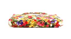 Product images  of 