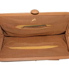 Product images  of 