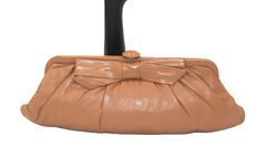 Product images  of 