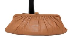 Product images  of 
