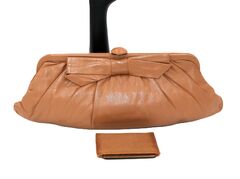Product images  of 