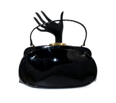 Product images  of 