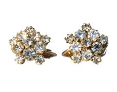 Product images  of 