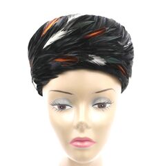 Product images  of 