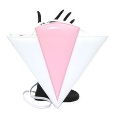 Product images  of 