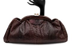 Product images  of 