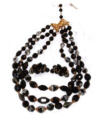Product images  of 