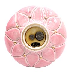 Product images  of 