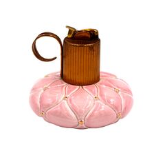 Product images  of 
