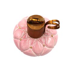 Product images  of 