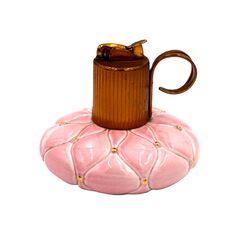 Product images  of 
