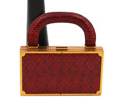 Product images  of 