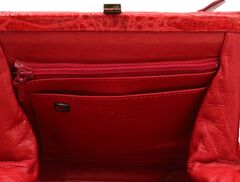 Product images  of 