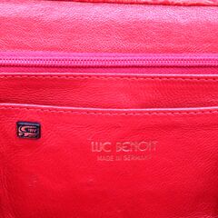 Product images  of 