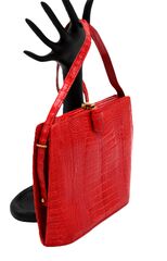 Product images  of 