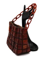 Product images  of 