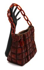 Product images  of 