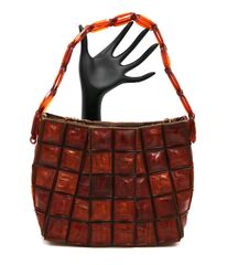Product images  of 