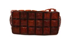 Product images  of 