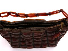 Product images  of 