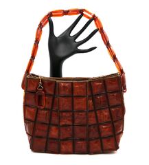 Product images  of 