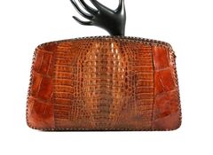 Product images  of 