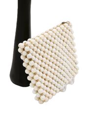 Product images  of 
