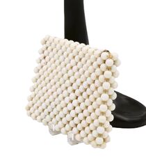 Product images  of 