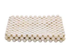 Product images  of 