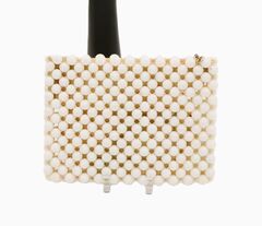 Product images  of 